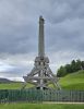 PICTURES/Urquhart Castle/t_Trebuchet1.jpg